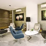 Le Han Dai Nam Hotel